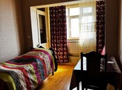 Продаётся 2-комн. вторичка 65 м², пос. Ахмедлы, photo 6 from 8