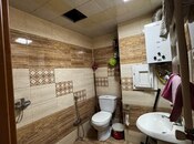 Продаётся 2-комн. вторичка 65 м², пос. Ахмедлы, photo 4 from 8