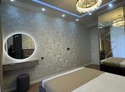 Satılır 2 otaqlı yeni tikili 55 m², Həzi Aslanov m., photo 8 from 8