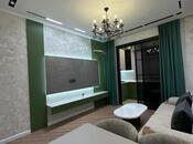 Satılır 2 otaqlı yeni tikili 55 m², Həzi Aslanov m., photo 2 from 8