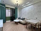 Satılır 2 otaqlı yeni tikili 55 m², Həzi Aslanov m., photo 1 from 8