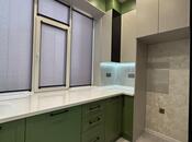 Satılır 2 otaqlı yeni tikili 55 m², Həzi Aslanov m., photo 4 from 8