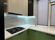 Satılır 2 otaqlı yeni tikili 55 m², Həzi Aslanov m., photo 5 from 8