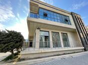 Сдаётся  объект 360 м², м. Шах Исмаил Хатаи, photo 3 from 8