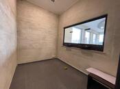 Сдаётся  объект 360 м², м. Шах Исмаил Хатаи, photo 6 from 8