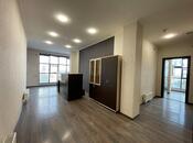 Сдаётся  объект 360 м², м. Шах Исмаил Хатаи, photo 7 from 8