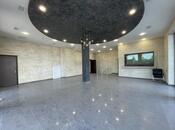 Сдаётся  объект 360 м², м. Шах Исмаил Хатаи, photo 5 from 8