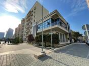 Сдаётся  объект 360 м², м. Шах Исмаил Хатаи, photo 1 from 8