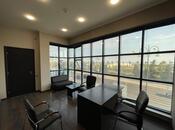 Сдаётся  объект 360 м², м. Шах Исмаил Хатаи, photo 8 from 8