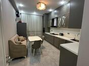 İcarəyə verilir 2 otaqlı yeni tikili 92 m², Memar Əcəmi m., photo 6 from 8