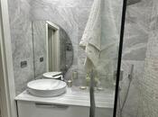 İcarəyə verilir 2 otaqlı yeni tikili 92 m², Memar Əcəmi m., photo 8 from 8