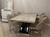 İcarəyə verilir 2 otaqlı yeni tikili 92 m², Memar Əcəmi m., photo 3 from 8