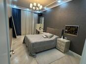 İcarəyə verilir 2 otaqlı yeni tikili 92 m², Memar Əcəmi m., photo 4 from 8