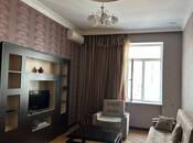 Сдаётся 2-комн. вторичка 65 м², м. Ичеришехер, photo 3 from 6