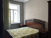 Сдаётся 2-комн. вторичка 65 м², м. Ичеришехер, photo 4 from 6