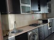 Сдаётся 2-комн. вторичка 65 м², м. Ичеришехер, photo 2 from 6