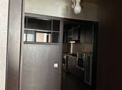 Сдаётся 2-комн. вторичка 65 м², м. Ичеришехер, photo 5 from 6