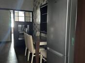 Сдаётся 2-комн. вторичка 65 м², м. Ичеришехер, photo 6 from 6