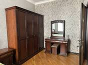 Объявление №6041840 - Баку, м. Ичеришехер, 2-комн., 65 м², 2/4 этаж