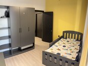 İcarəyə verilir 3 otaqlı yeni tikili 106 m², 8 Noyabr m., photo 6 from 8