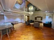 İcarəyə verilir 5 otaqlı yeni tikili 330 m², 28 May m., photo 8 from 8