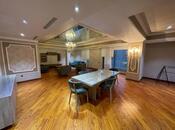 İcarəyə verilir 5 otaqlı yeni tikili 330 m², 28 May m., photo 4 from 8