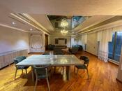İcarəyə verilir 5 otaqlı yeni tikili 330 m², 28 May m., photo 5 from 8