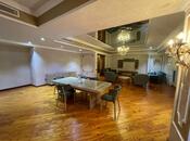 İcarəyə verilir 5 otaqlı yeni tikili 330 m², 28 May m., photo 7 from 8