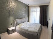 İcarəyə verilir 3 otaqlı yeni tikili 106 m², 8 Noyabr m., photo 7 from 8