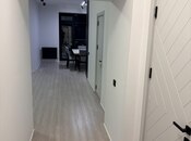 Elan №6041853 - Bakı, 8 Noyabr m., 3 otaqlı, 106 m², 5/27 mərtəbə