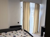 İcarəyə verilir 3 otaqlı yeni tikili 106 m², 8 Noyabr m., photo 5 from 8