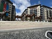 Продаётся 5-комн. новостройка 245 м², пос. Аг шехер, photo 2 from 8