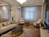 Satılır 4 otaqlı yeni tikili 210.5 m², Elmlər Akademiyası m., photo 6 from 8