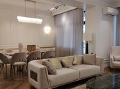 Satılır 4 otaqlı yeni tikili 210.5 m², Elmlər Akademiyası m., photo 1 from 8