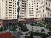 Satılır 4 otaqlı yeni tikili 210.5 m², Elmlər Akademiyası m., photo 5 from 8