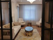 Satılır 4 otaqlı yeni tikili 210.5 m², Elmlər Akademiyası m., photo 7 from 8