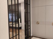 Satılır 4 otaqlı yeni tikili 210.5 m², Elmlər Akademiyası m., photo 8 from 8