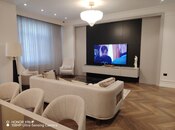 Satılır 4 otaqlı yeni tikili 210.5 m², Elmlər Akademiyası m., photo 3 from 8