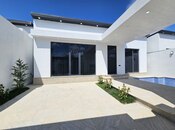 Продаётся 4-комн. дом/дача 130 м², пос. Мардакан, photo 2 from 8