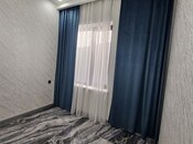 Продаётся 4-комн. дом/дача 130 м², пос. Мардакан, photo 7 from 8