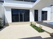 Продаётся 4-комн. дом/дача 130 м², пос. Мардакан, photo 3 from 8