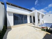 Продаётся 4-комн. дом/дача 130 м², пос. Мардакан, photo 1 from 8