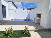 Продаётся 4-комн. дом/дача 130 м², пос. Мардакан, photo 4 from 8