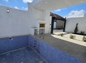 Продаётся 4-комн. дом/дача 130 м², пос. Мардакан, photo 6 from 8