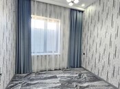 Продаётся 4-комн. дом/дача 130 м², пос. Мардакан, photo 8 from 8