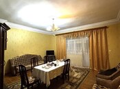2 otaqlı köhnə tikili - 28 May m. - 70 m²