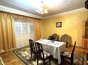 2 otaqlı köhnə tikili - 28 May m. - 70 m²