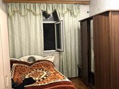 2 otaqlı köhnə tikili - 28 May m. - 70 m²