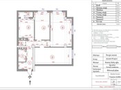 Satılır 3 otaqlı yeni tikili 139 m², 28 May m., photo 3 from 5