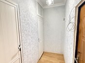 2 otaqlı köhnə tikili - 7-ci mikrorayon q. - 33 m²